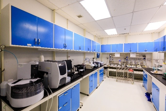 Sample Characterization and Testing Facilities.jpg